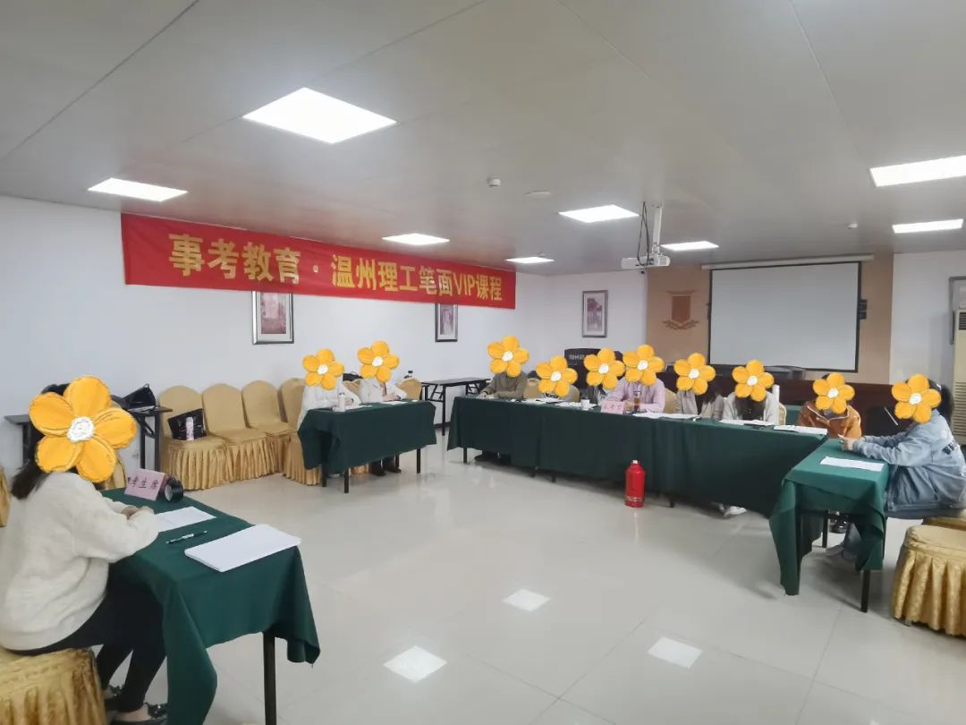 d9753260e5c5e5d6c7936907d685578.jpg 图片