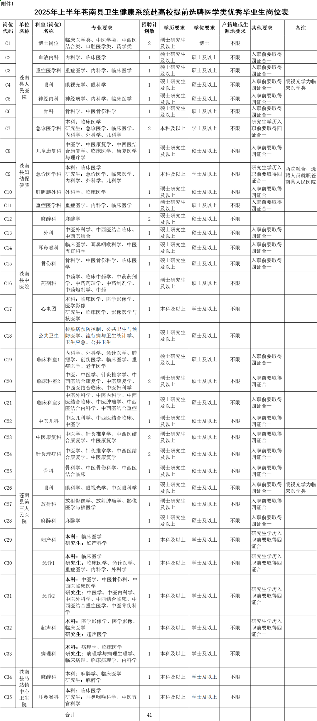 21ae9bf043a7ec82dfb8b8d41e40912.png